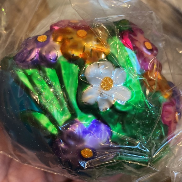 Christopher Radko - Picture 8 of 12